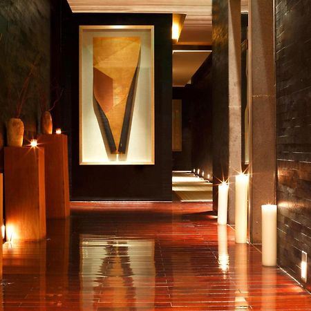 The Westin Guangzhou Hotel Ngoại thất bức ảnh